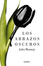 Imagen del producto 9788426403223