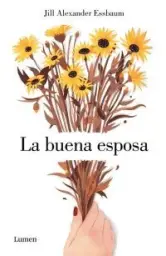 Imagen del producto 9788426403292