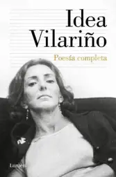 Imagen del producto 9788426403490