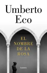 Imagen del producto 9788426403568