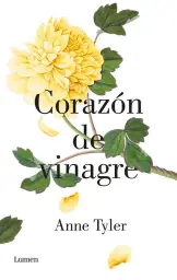 Imagen del producto 9788426403957