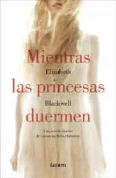 Imagen del producto 9788426404176