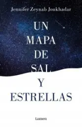 Imagen del producto 9788426404251