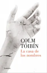 Imagen del producto 9788426404626