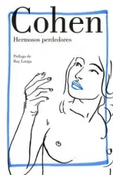 Imagen del producto 9788426404794