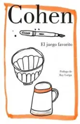 Imagen del producto 9788426404800