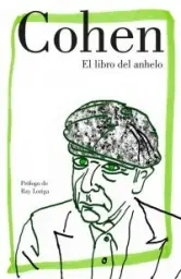 Imagen del producto 9788426404817