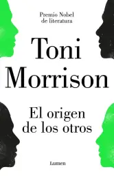 Imagen del producto 9788426405463