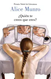 Imagen del producto 9788426405661