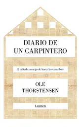 Imagen del producto 9788426405975