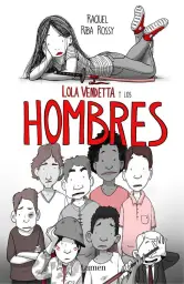 Imagen del producto 9788426406033