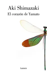 Imagen del producto 9788426406262