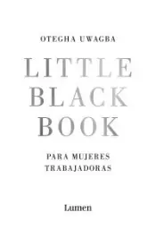 Imagen del producto 9788426406378