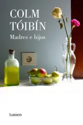 Imagen del producto 9788426406781
