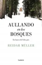 Imagen del producto 9788426406996