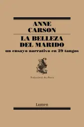 Imagen del producto 9788426407184