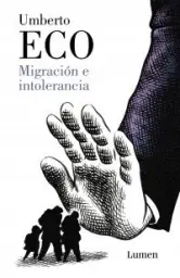 Imagen del producto 9788426407337