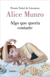 Imagen del producto 9788426407528