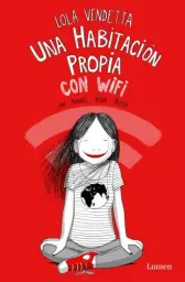 Imagen del producto 9788426407658