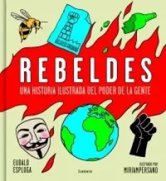 Imagen del producto 9788426407726