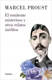 Imagen del producto 9788426409089