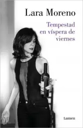 Imagen del producto 9788426409317