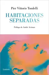 Imagen del producto 9788426409492