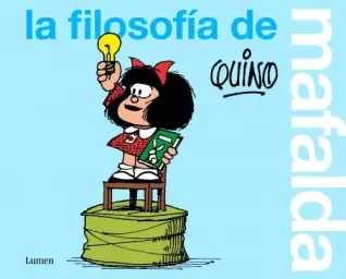 Imagen del producto 9788426409713