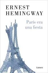 Imagen del producto 9788426409737