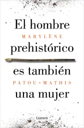 Imagen del producto 9788426410092