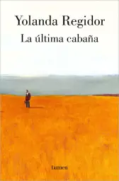 Imagen del producto 9788426410597
