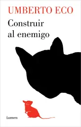 Imagen del producto 9788426410726