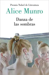 Imagen del producto 9788426410818