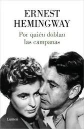 Imagen del producto 9788426410832