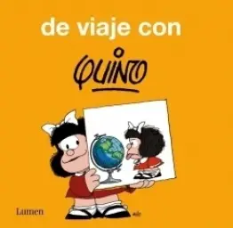 Imagen del producto 9788426414533