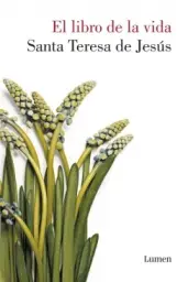 Imagen del producto 9788426415592