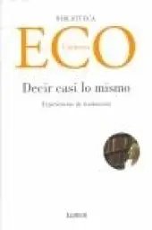 Imagen del producto 9788426415752