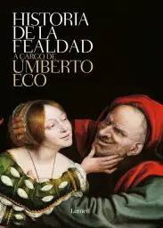 Imagen del producto 9788426416346