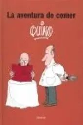 Imagen del producto 9788426416629