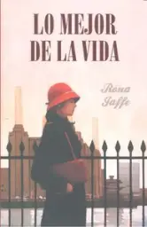 Imagen del producto 9788426417299