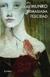 Imagen del producto 9788426418432