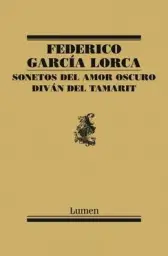 Imagen del producto 9788426418463