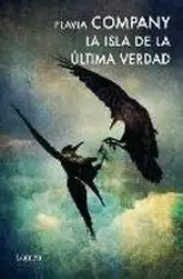 Imagen del producto 9788426418494