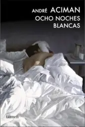 Imagen del producto 9788426418531