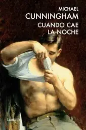 Imagen del producto 9788426418630