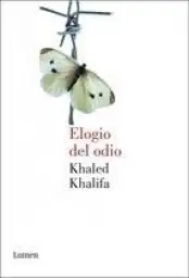 Imagen del producto 9788426418647