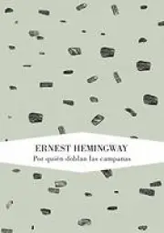 Imagen del producto 9788426419217