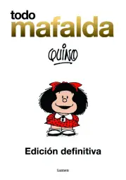 Imagen del producto 9788426419231