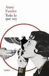 Imagen del producto 9788426419675