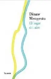 Imagen del producto 9788426419699